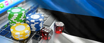 Вход на зеркало Shot Casino