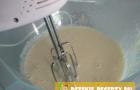 Вкусное песочное печенье: рецепт с фото